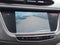2017 Cadillac XT5 Luxury AWD
