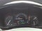 2017 Cadillac XT5 Luxury AWD