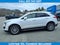 2017 Cadillac XT5 Luxury AWD
