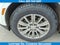 2017 Cadillac XT5 Luxury AWD