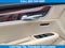 2017 Cadillac XT5 Luxury AWD