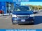 2015 Chrysler Town & Country Touring-L