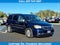 2015 Chrysler Town & Country Touring-L