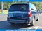 2015 Chrysler Town & Country Touring-L