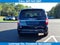 2015 Chrysler Town & Country Touring-L