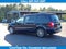 2015 Chrysler Town & Country Touring-L