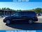 2015 Chrysler Town & Country Touring-L