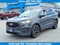 2021 Ford Edge SE