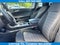 2021 Ford Edge SE