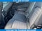 2021 Ford Edge SE