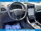 2021 Ford Edge SE