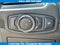2021 Ford Edge SE
