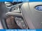 2021 Ford Edge SE