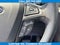 2021 Ford Edge SE