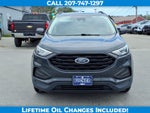 2021 Ford Edge SE