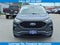 2021 Ford Edge SE