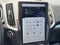 2021 Ford Edge SE