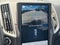 2021 Ford Edge SE