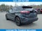 2021 Ford Edge SE