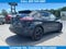 2021 Ford Edge SE