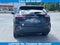 2021 Ford Edge SE