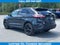2021 Ford Edge SE