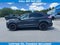 2021 Ford Edge SE