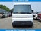 2024 BrightDrop Zevo 600 EJY