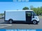 2024 BrightDrop Zevo 600 EJY