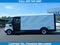 2024 BrightDrop Zevo 600 EJY