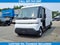 2024 BrightDrop Zevo 600 EJY