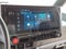 2024 BrightDrop Zevo 600 EJY