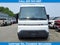 2024 BrightDrop Zevo 600 EJY