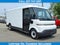 2024 BrightDrop Zevo 600 EJY