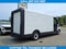 2024 BrightDrop Zevo 600 EJY