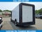 2024 BrightDrop Zevo 600 EJY