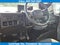 2024 BrightDrop Zevo 600 EJY