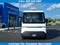 2024 BrightDrop Zevo 600 EJY