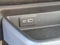 2024 BrightDrop Zevo 600 EJY
