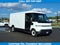 2024 BrightDrop Zevo 600 EJY