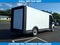 2024 BrightDrop Zevo 600 EJY