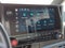 2024 BrightDrop Zevo 600 EJY