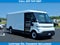 2024 BrightDrop Zevo 600 EJY
