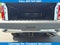 2025 Chevrolet Silverado 3500 HD LTZ