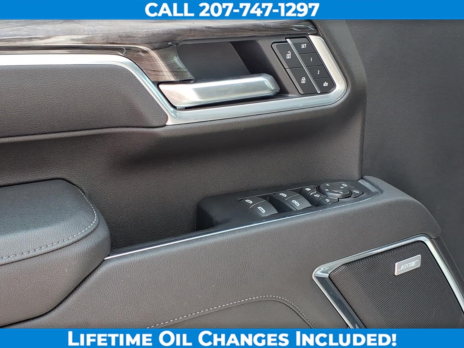2025 Chevrolet Silverado 3500 HD LTZ