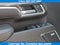 2025 Chevrolet Silverado 3500 HD LTZ