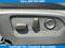 2025 Chevrolet Silverado 3500 HD LTZ