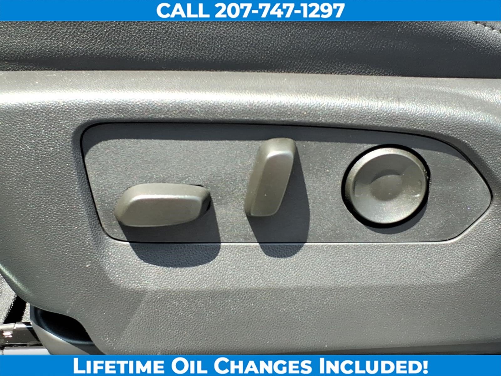 2025 Chevrolet Silverado 3500 HD LTZ