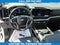 2025 Chevrolet Silverado 3500 HD LTZ