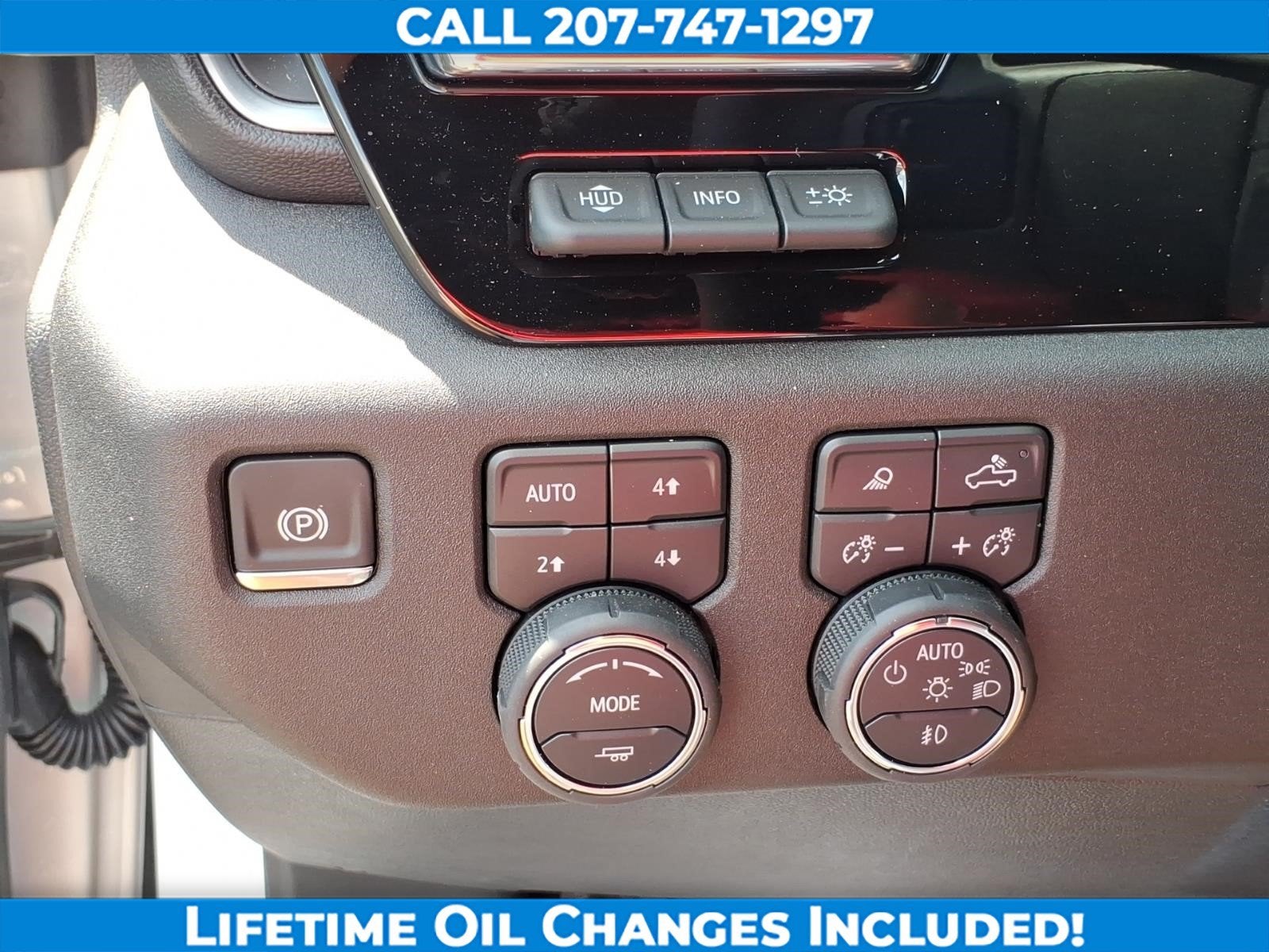 2025 Chevrolet Silverado 3500 HD LTZ